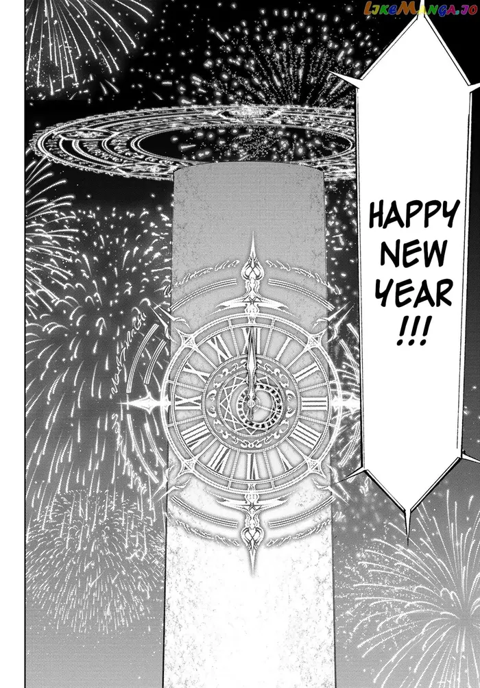 Wistoria: Wand and Sword Chapter 22 image 36_optimized